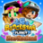icon BlockStarPlanet 6.13.0