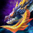 icon Dragon Project 1.3.9
