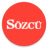 icon org.studionord.sozcu.gazete 8.2.6