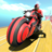 icon Bike Race Master 1.73