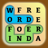 icon Word Finder 1.1.4