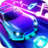 icon Beat Racing 2.1.7