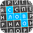 icon apps.youon.FindWords 1.50