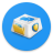 icon MyChat 7.1.0.7