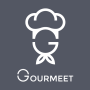 icon Gourmeet
