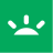icon GoFundMe 5.4.1
