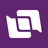 icon Tut Tut 2.1.5