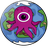 icon JumpUp the alien octopus 7.0