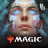 icon Magic: PQ 4.8.3