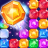 icon PopStone2 34.0