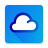 icon 1Weather 5.3.0.1
