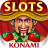 icon myKONAMI 1.22.0