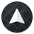 icon Hudway Go 3.7.3