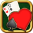 icon Hearts 2.4