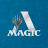 icon Magic 2023.31.0.2193