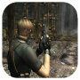 icon Resident-evil-Guide