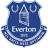 icon Everton 0.8