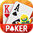 icon Poker Texas Holdem 2.4.1.0