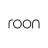 icon Roon 1.8 (build 931) stable