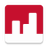 icon BuildingLink 3.1.1