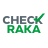 icon Checkraka 4.1.9