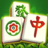 icon Mahjong Triple 3D 2.1.4