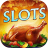 icon Scatter Slots 4.78.0