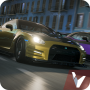 icon Speed Kings