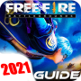 icon Guide For FF