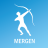 icon Mergen HBYS 1.4.8