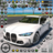 icon Car Driving School 1.1