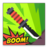icon Flippy Knife 1.8.5.4