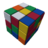 icon Rubik Cube 1.165