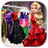 icon Sery Runway Dolly Dress Up 1.2