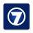 icon KIRO 7 8.7.2