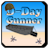 icon DDay Gunner 1.0.949