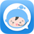 icon com.biller.scg 10.2.15