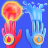 icon Elemental Gloves 2.1.0