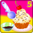icon Make Ice Cream 5Cooking Games 1.0.5