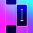icon Piano Heart: Pop Music Tiles 1.0.11