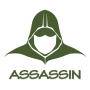 icon Assassin Creed