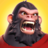 icon Age of Apes 0.13.5