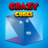 icon Crazy Cubes 1.0.29