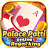 icon PalacePatti Online 1.4