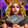 icon QA Flop