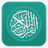 icon Al-Qur 2.6.74