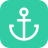 icon MYDANO 2.6.32