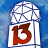 icon SkyTower 5.0.1309