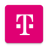 icon Telekom MK 2.2.0