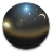 icon Celestial equator 1.20